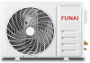 Funai_2 28_02_2025 21_44_28.jpg