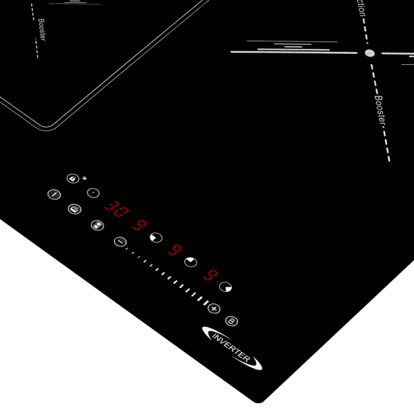 MAUNFELD-CVI453SBBKA-Inverter_05_-95 25_02_2025 14_36_19.png