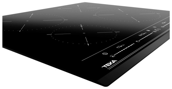 Teka IZC 64320 MSP1.jpg