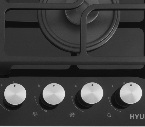 aHR0cHM6Ly9pbWFnZXMubWVybGlvbi5ydS8xOTQvMTk0MTUxNy8xOTQxNTE3X3YwNF9iLndlYnA 20_10_2025 13_12_21.jpg