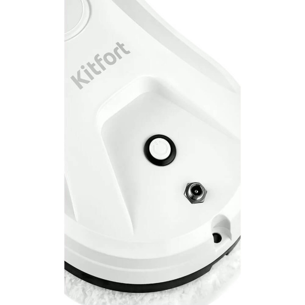 3_713512 26_08_2025 12_51_45.jpg