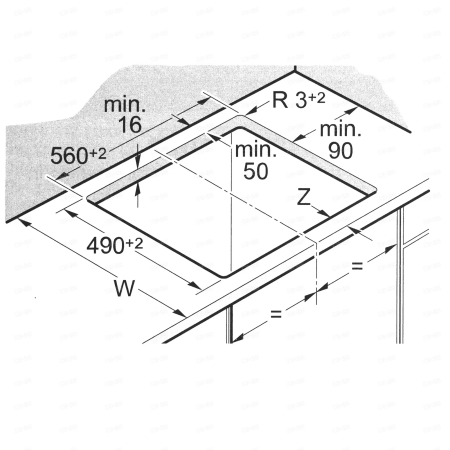 2cbd8cb0055f13d68b092b2c2fc57bde4d0ad0c38139fd2efe9b4a5243b5bb67.jpg.jpg