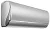 g8xnn6ptedq8z6w5hg4ctewdtxx3wk86.png 11_04_2023 10_21_11.jpg