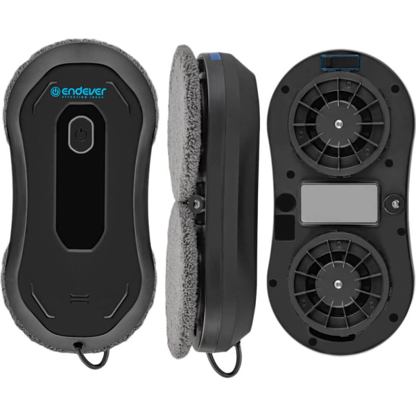 1_793864 26_08_2025 12_50_43.jpg