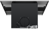 bridge-60-inox-glass-black-7 25_02_2025 14_56_57.jpg