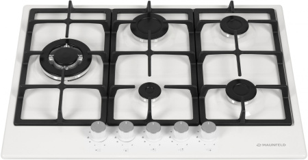 1859601_v03_b 03_02_2024 13_05_53.jpg