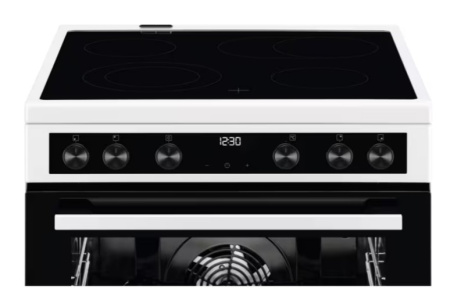 AEG CCB6440CBW9.jpg