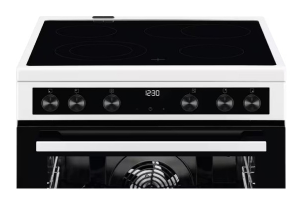 AEG CCB6440CBW9.jpg