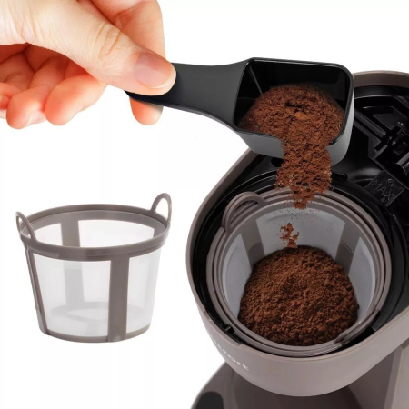 2031817_v05_b 03_03_2025 20_03_45.jpg