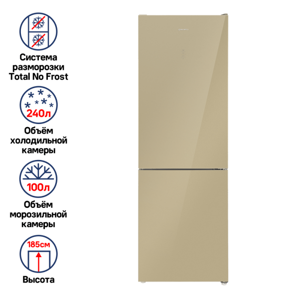 MFF185NFBG-3-95 25_02_2025 16_10_08.png