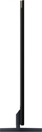 1988402_v05_b 26_03_2024 20_10_48.jpg