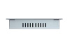 GI3202BSCE5.jpg