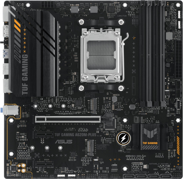 1957330_v02_b 25_09_2024 17_16_56.jpg