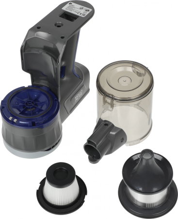 1134218_v09_b 01_03_2025 19_34_56.jpg