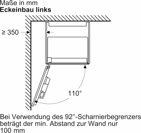 CTL9181B07.jpg
