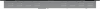 ECT642BCSCE2.jpg