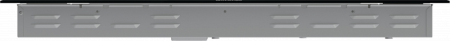 ECT642BCSCE2.jpg