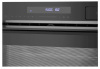 MEOR7216STB3.jpg