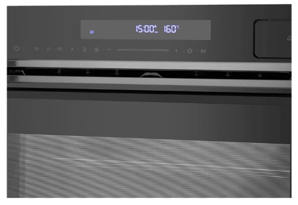 MEOR7216STB3.jpg