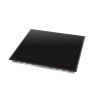Midea MCH64407F4.jpg