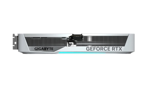 GV-N5070EAGLEOC ICE-12GD7.jpg