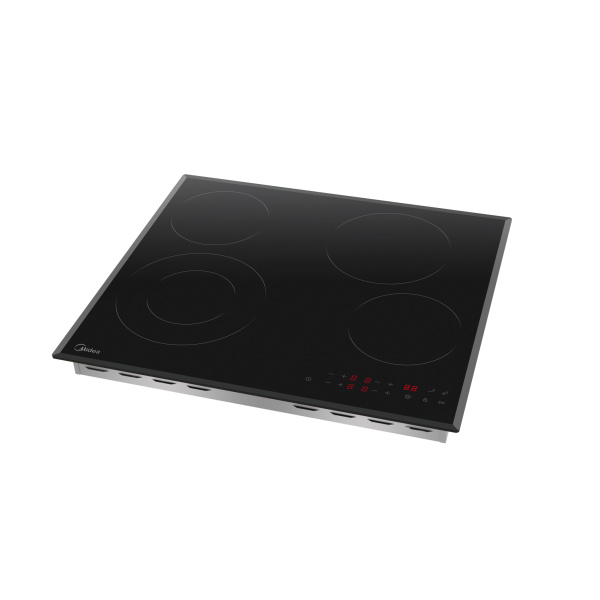 Midea MCH64407F4.jpg