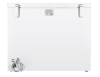 MFL200W-4-95 25_02_2025 15_37_46.png