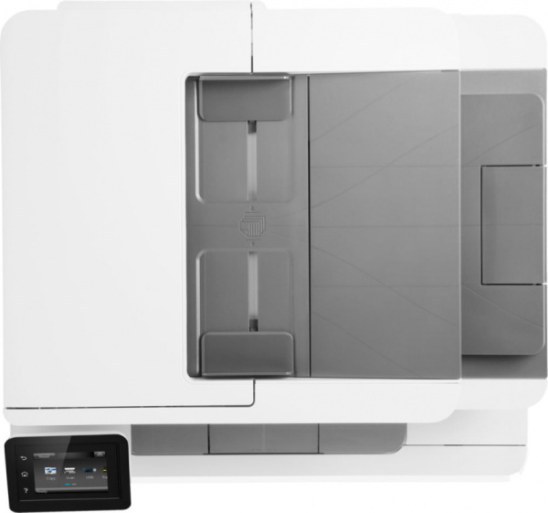 1205658_v05_b 13_01_2025 13_04_14.jpg