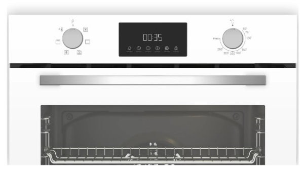 Indesit IFE 3644 WH1.jpg