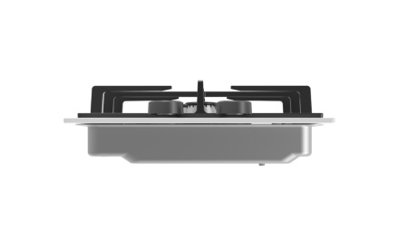 Midea MG3270TGW4.jpg