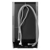 MAUNFELD-MLP_082D-Light-Beam_09_-95 25_02_2025 15_45_10.png