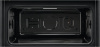 KVMBE08X3.jpg