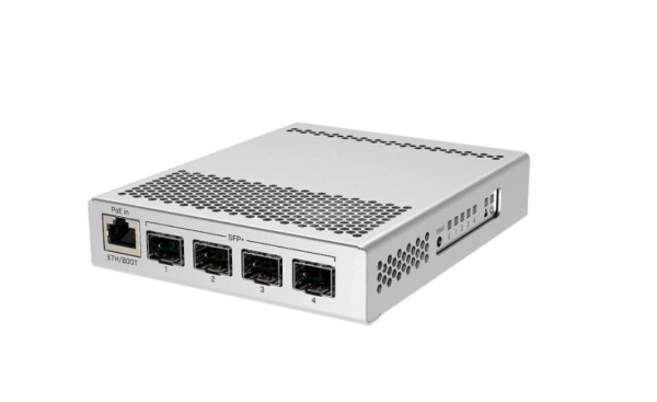 CRS305-1G-4SIN3.jpg