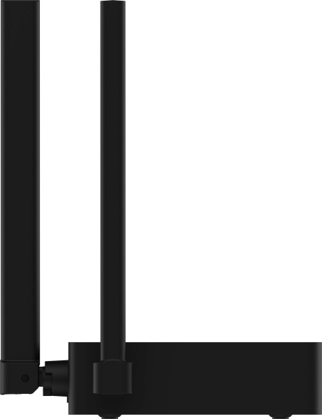 aHR0cHM6Ly9pbWFnZXMubWVybGlvbi5ydS8yMDkvMjA5OTYyMi8yMDk5NjIyX3YwNV9iLndlYnA 16_06_2026 15_09_37.jpg