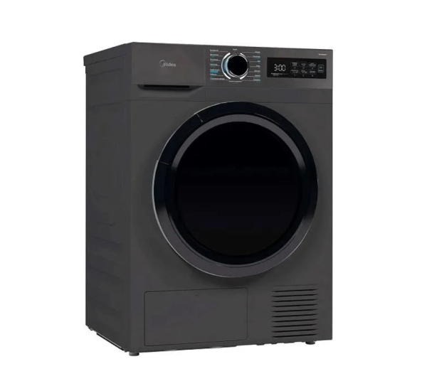MD0180BH60T3.jpg