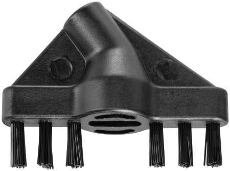 1473479_v20_b 01_04_2023 12_08_05.jpg