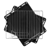 EOEH7615STB_14-95 25_02_2025 16_48_18.png