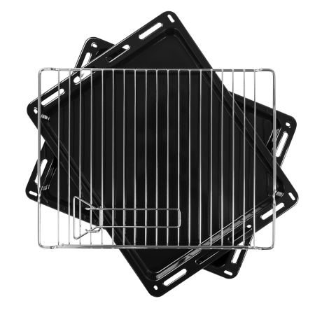 EOEH7615STB_14-95 25_02_2025 16_48_18.png