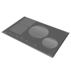 Maunfeld-CVI804SFDGR-Inverter-_03_-95 25_02_2025 14_31_54.png