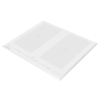 Maunfeld-CVI594SF2WH-LUX_03_-95 25_02_2025 14_32_42.png
