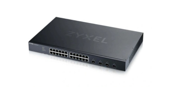 XGS1935-28-EU0101F2.jpg