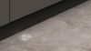 Neff S257ECX21E7.jpg