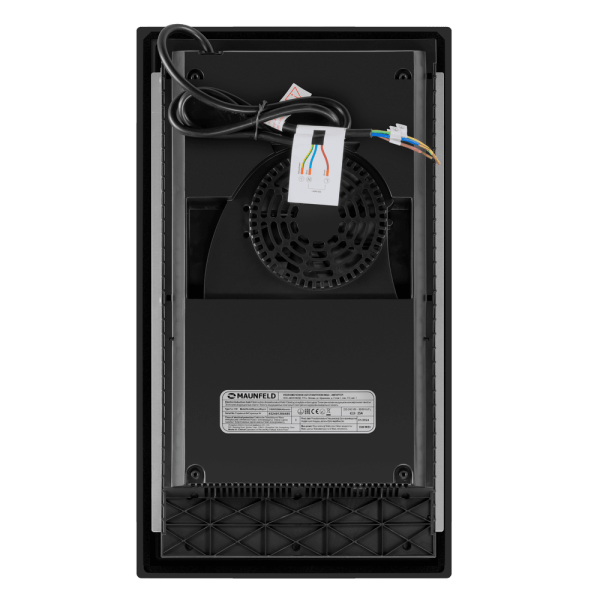 Maunfeld_CVI292S2BBKA_Inverter_05_-95 25_02_2025 14_35_43.png