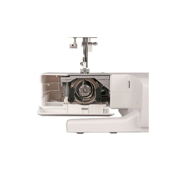 4_214014 14_08_2025 12_23_46.jpg