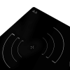 MAUNFELD-CVCE593TBK_06_-95 25_02_2025 16_50_10.png