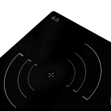 MAUNFELD-CVCE593TBK_06_-95 25_02_2025 16_50_10.png