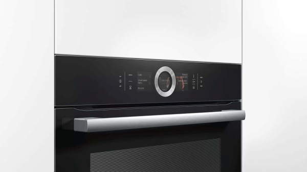HSG636BB12.jpg