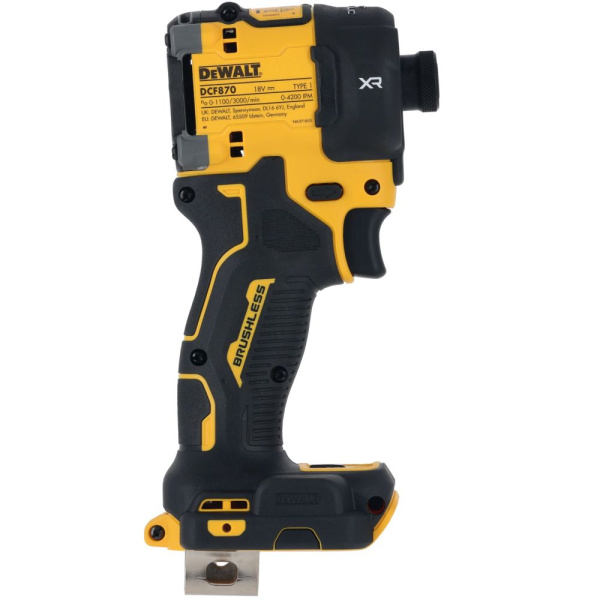 DCF870E2T3.jpg