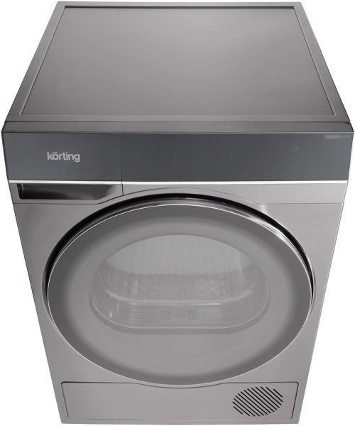 69IHP10 An4.jpg