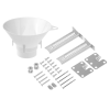 Maunfeld-MLP_123D_20_-95 25_02_2025 15_46_49.png